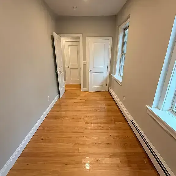604 Chapel St #6 — Photo 5