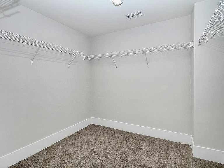 2957 Ross Ave — Photo 14