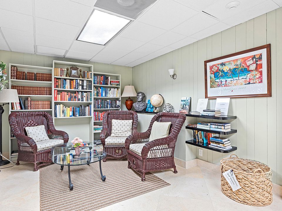 1st image of 5600 N Flagler Drive #305