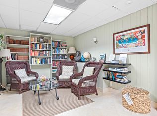 5600 N Flagler Dr APT 305, West Palm Beach, FL 33407