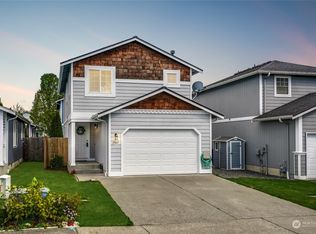15007 44th Ave NE #132, Marysville, WA 98271