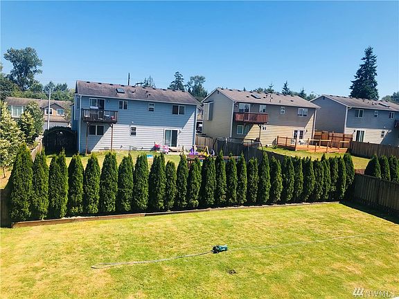 2nd image of 5617 79th Ave NE