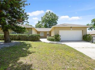 620 Hattaway Dr, Altamonte Springs, FL 32701