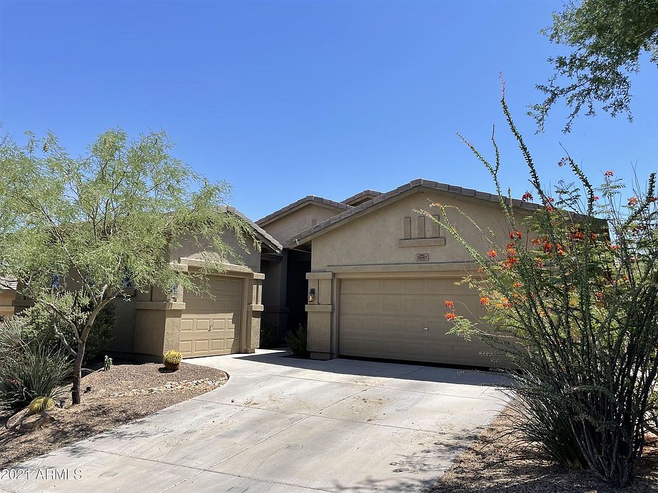 1st image of 28987 N 70th Dr