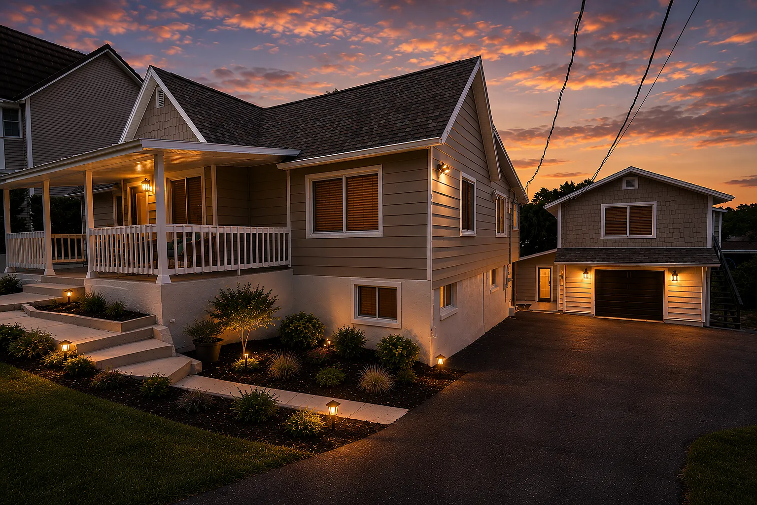 1 bed, 360 sqft, $1,449 — Photo 4