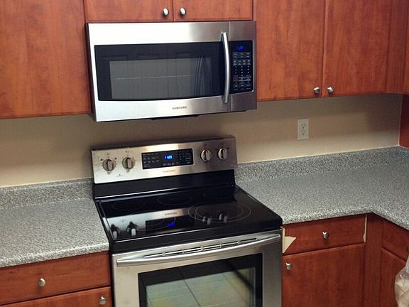 4th image of 300 E South St Unit 3001