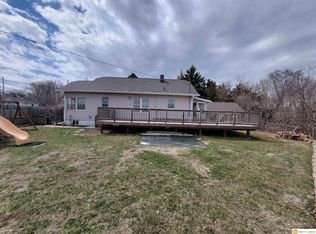 1510 J St, Omaha, NE 68107