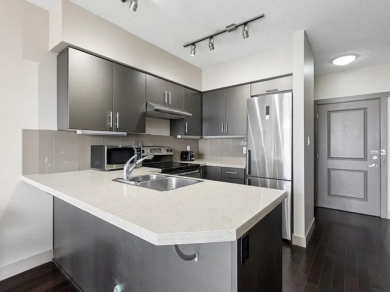 9009 Cornerstone Mews #5XX — Photo 5