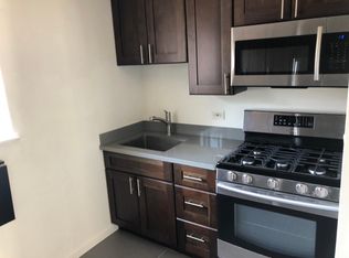 610 San Antonio Ave APT B, San Bruno, CA 94066