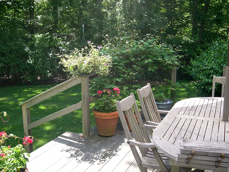 Glade Rd — Photo 10