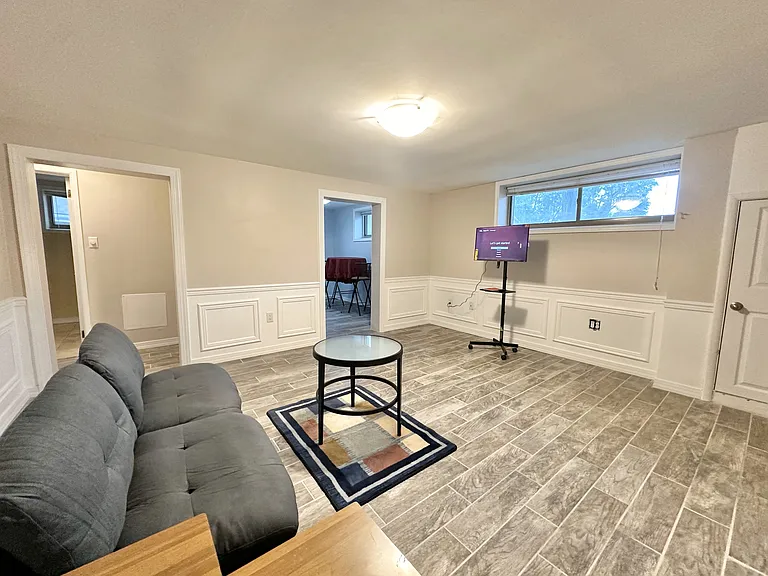 44 N Huntington Ave #1 — Photo 4