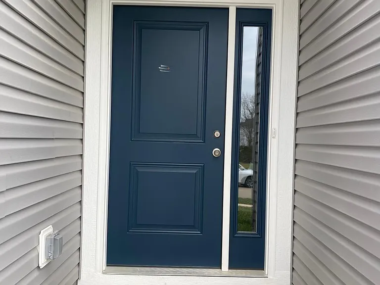 17010 Meander Way — Photo 2