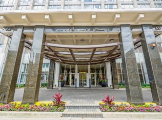 655 W Irving Park Rd APT 2713, Chicago, IL 60613