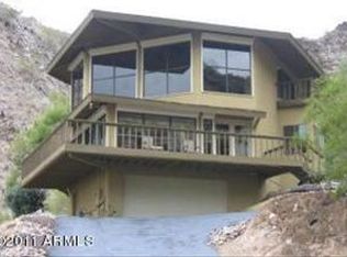 1932 E Mountain View Rd, Phoenix, AZ 85020