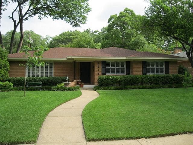 1st image of 9815 Buxhill Dr