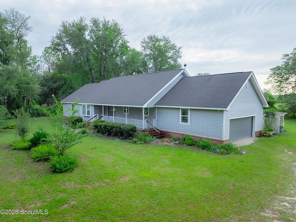 1st image of 1256 Prescott Rd