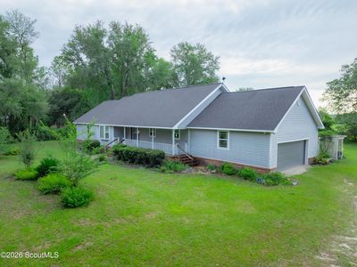 1256 Prescott Rd, Hoboken, GA, 31542
