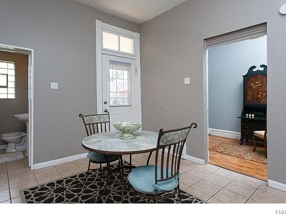 4th image of 5618 Columbia Ave