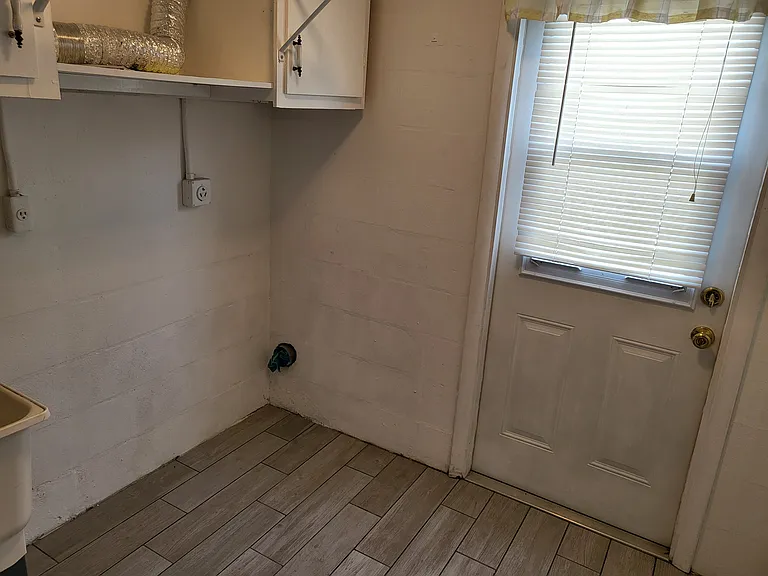 4210 Oak Ln #HOME — Photo 5