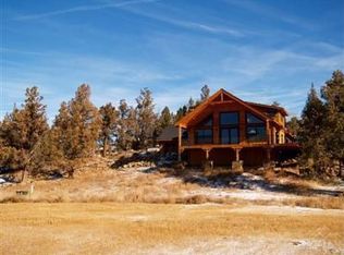 20412 Birdsong Ln, Bend, OR 97703