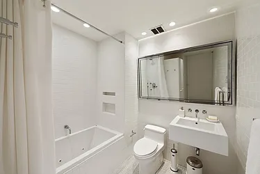 Sold by Nest Seekers International