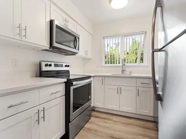 914 Rich Ave #7, Mountain View, CA 94040