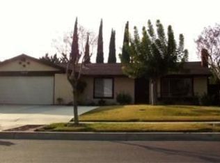 7610 Marine Ave, Rancho Cucamonga, CA 91730
