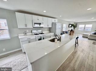 14 Colonial Ln #15590, Rehoboth Beach, DE 19971