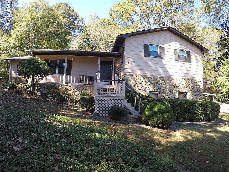 1st image of 2077 Lake Sorrento Dr