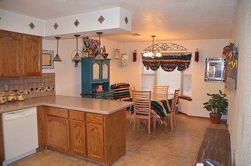 3rd image of 108 Shadow Mountain Dr