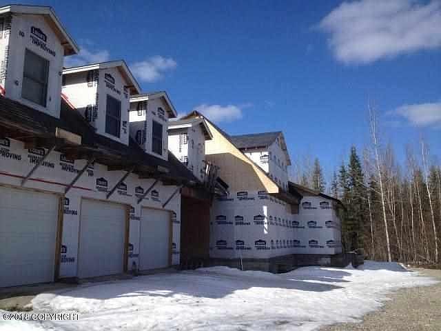 1st image of 3257 Homer Dr