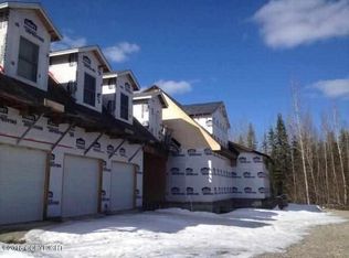 3257 Homer Dr, North Pole, AK 99705