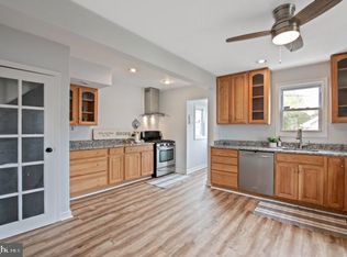 212 Pennsylvania Rd, Brooklawn, NJ 08030