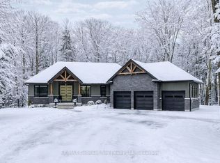 50 Windermere Cir, Tay, ON L4R0C3