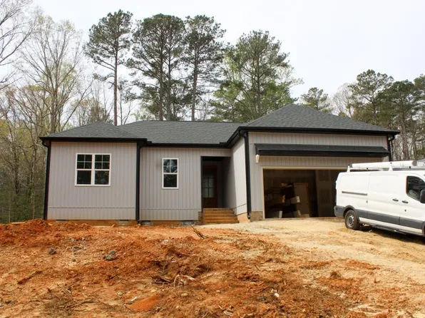 116 Mohave Dr, Louisburg, NC 27549