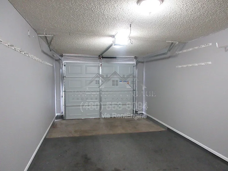 2929 E Broadway Rd #12 — Photo 24