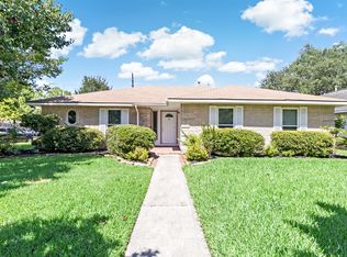 23434 Canyon Lake Dr, Spring, TX 77373