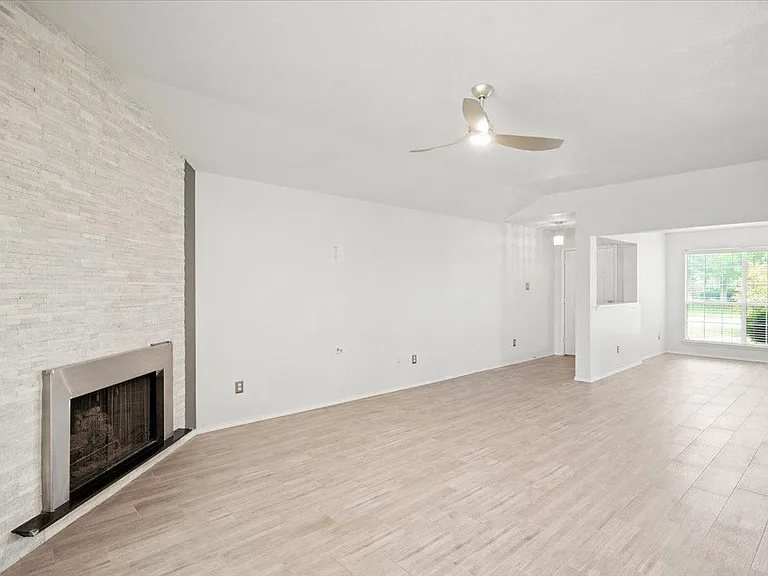 416 Ponderosa Trl — Photo 6