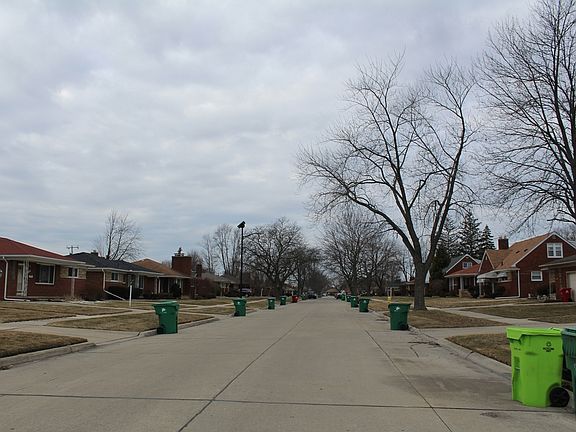 4th image of 16525 Ego Ave