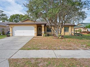 6315 Shane Ln, New Port Richey, FL 34653