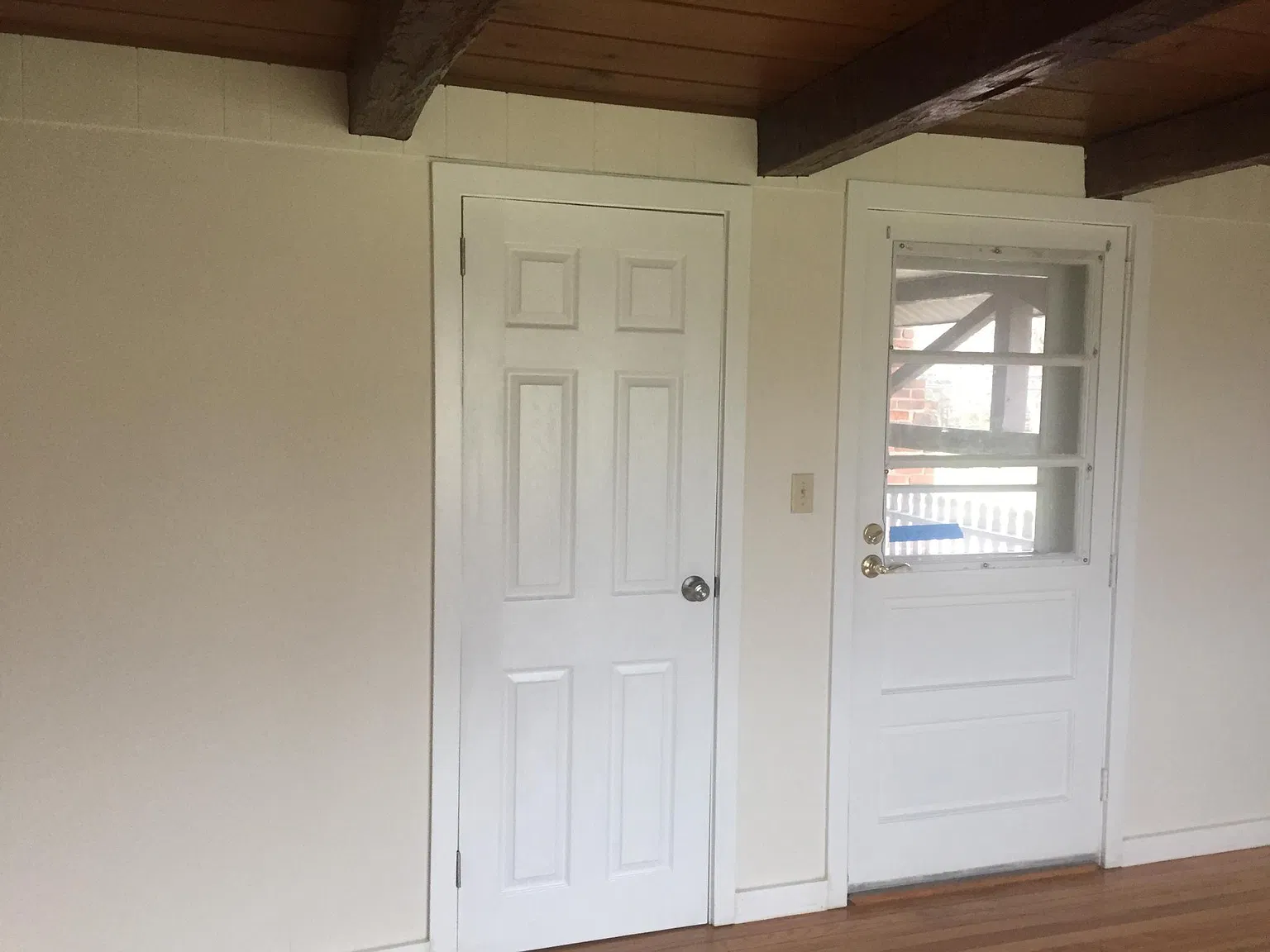 1 bed, $1,425 — Photo 4