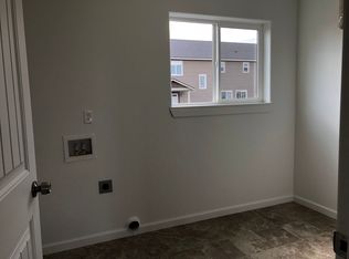 711 3rd Ave NE #7, Ephrata, WA 98823