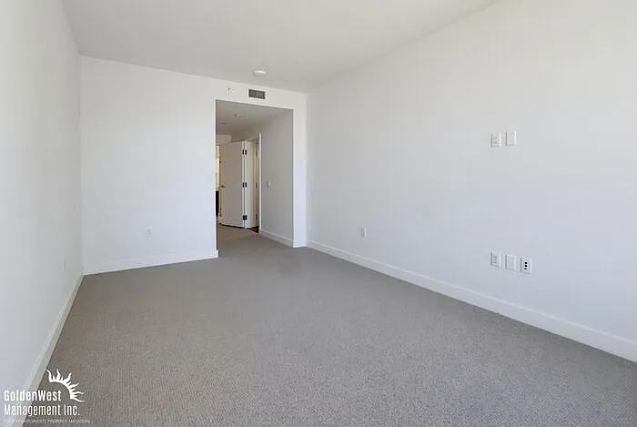 1388 Kettner Blvd #2409 — Photo 13