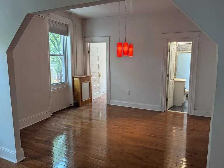 220 Saint Nicholas Ave #2 — Photo 3