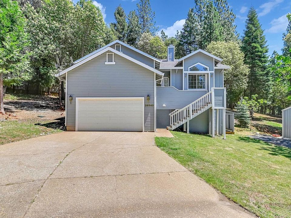 2nd image of 26840 Meadowmont Dr