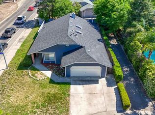 624 Rensselaer Ct, Merced, CA 95348