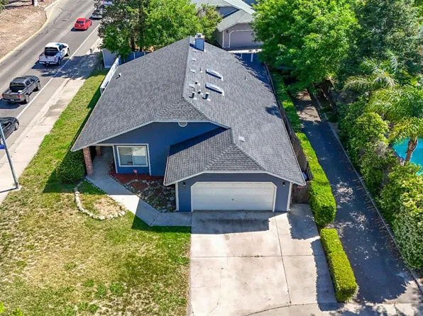 624 Rensselaer Ct, Merced, CA 95348