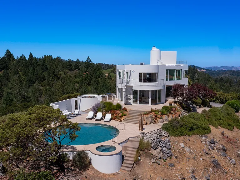 375 Kortum Canyon Rd — Photo 86