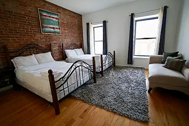 Rented by Pleasant Properties Real Estate LLC