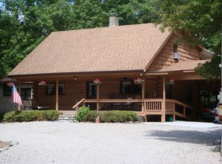 149 Long St, Clarksville, VA 23927